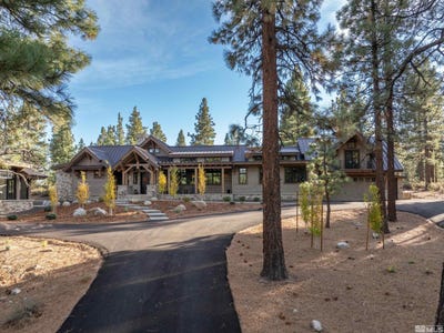 /international/us/205-redding-way-carson-city-nv-110097913221/