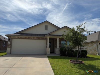 /international/us/1309-juneberry-park-drive-temple-tx-110107462064/