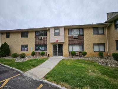 /international/us/401-us-highway-22-north-plainfield-boro-nj-110107690143/