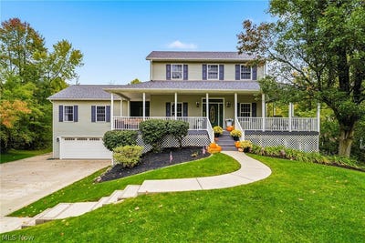 /international/us/213-canfield-drive-chardon-oh-110120127803/