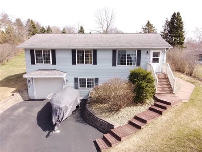 /international/us/2602-ricky-lane-ne-menomonie-wi-110107084842/