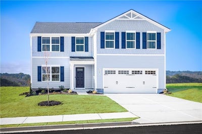 /international/us/lt2054-john-alexander-drive-franklin-va-110120485930/