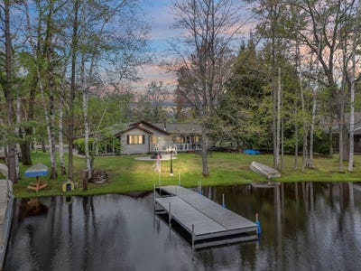 /international/us/2208-lake-james-drive-prudenville-mi-110108171945/