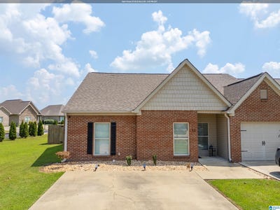 /international/us/11-highland-view-lane-lincoln-al-110100898801/