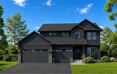 /international/us/3087-weston-way-hanover-mn-110108576443/