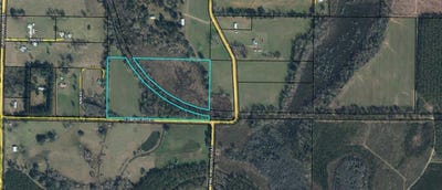 /international/us/5123-elmore-road-marianna-fl-110107347436/