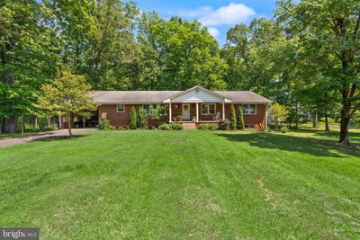 /international/us/8131-tall-pines-lane-catlett-va-110108234596/