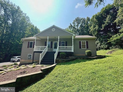 /international/us/30-chelsea-manor-ln-stafford-va-110101056332/?lang=zh-tw