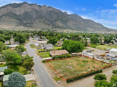 /international/us/295-w-center-willard-ut-110100393981/