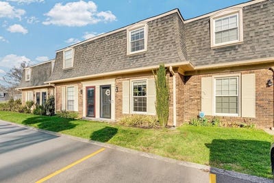 /international/us/1010-country-club-rd-i4-cookeville-tn-110106923979/