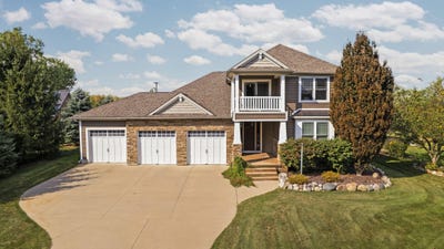 /international/us/2095-mitchell-road-williamston-mi-110106342975/