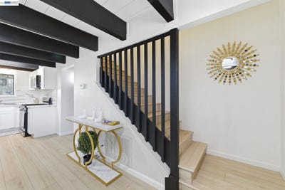/international/us/20543-nob-hill-cir-groveland-ca-110107892766/