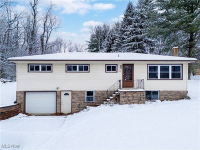 /international/us/2630-bauman-drive-wooster-oh-110104010268/