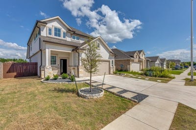 /international/us/18217-emu-ln-manor-tx-110100984556/?lang=zh-tw