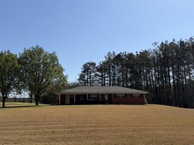 /international/us/1000-wright-road-eupora-ms-110106920810/