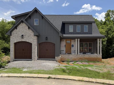 /international/us/3500-morning-dew-cove-apison-tn-110107318561/