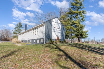 /international/us/6093-taylor-mill-road-covington-ky-110100797631/?lang=zh-tw