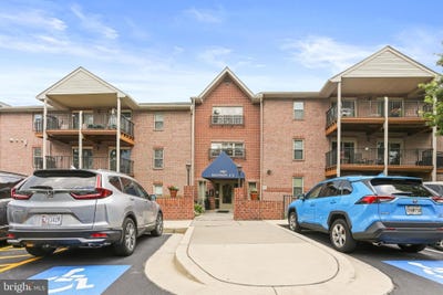 /international/us/3907-hannon-court-baltimore-md-110100817388/