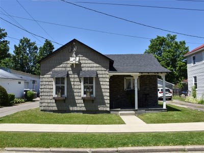 /international/us/313-n-first-street-titusville-pa-110108533801/