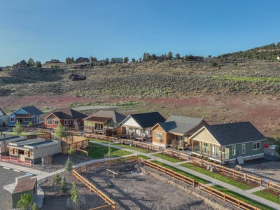 /international/us/248-redcliff-drive-ridgway-co-110100463570/?lang=es