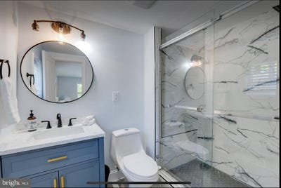 /international/us/23794-23790-saint-clair-road-california-md-110095210440/