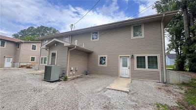 /international/us/707-w-colorado-street-highland-ks-110108743034/