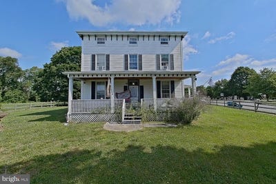 /international/us/315-maple-heights-ln-rising-sun-md-110109081386/