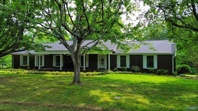 /international/us/205-holter-avenue-albertville-al-110100220955/?lang=fr