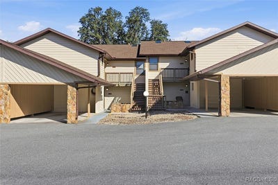 /international/us/110-e-glassboro-court-hernando-fl-110104610841/