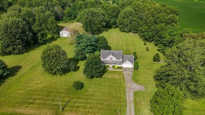 /international/us/3900-county-road-170-mount-gilead-oh-110101425687/