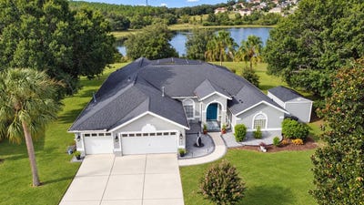 /international/us/12907-slash-pine-ct-clermont-fl-110120424814/