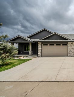 /international/us/1308-maple-drive-blair-ne-110101119699/?lang=en