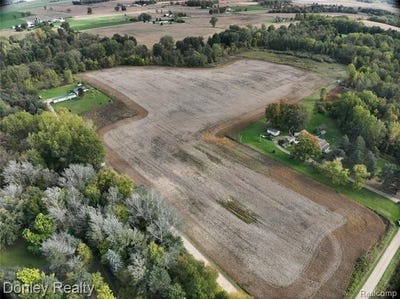/international/us/mcclure-road-lamotte-twp-mi-110110423104/