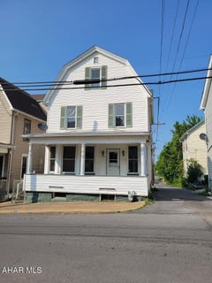 /international/us/110-9th-street-altoona-pa-110101062355/