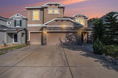 /international/us/10439-waterstone-drive-riverview-fl-110104088844/
