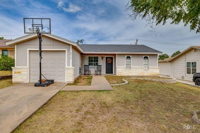 /international/us/2216-north-street-san-angelo-tx-110110324013/