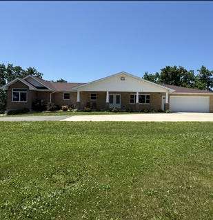 /international/us/14936-w-creek-valley-east-dubuque-il-110100320798/?lang=zh-tw