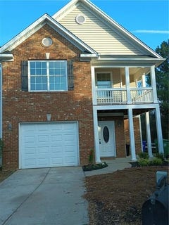 /international/us/6398-shadow-square-lithonia-ga-110100185928/