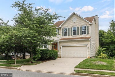 /international/us/201-marshall-wood-rd-reisterstown-md-110108665525/