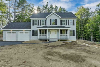 /international/us/127-kaime-road-chichester-nh-110097357742/?lang=zh-tw