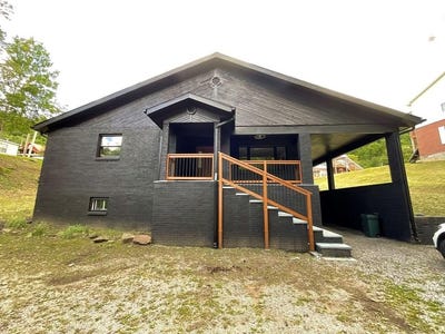 /international/us/9968-hwy-805-jenkins-ky-110101448455/?lang=en