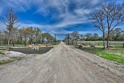 /international/us/tbd-farm-to-market-39-mexia-tx-110108718322/