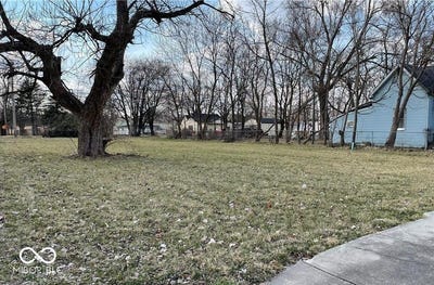 /international/us/2215-locust-street-anderson-in-110105708522/