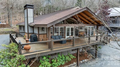/international/us/202-tamarack-road-beech-mountain-nc-110107686954/