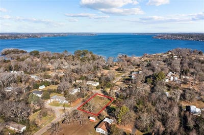 /international/us/0-forest-lane-frankston-tx-110097086653/