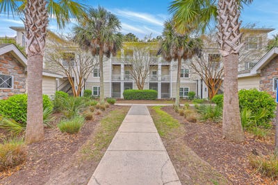 /international/us/1300-park-west-boulevard-mount-pleasant-sc-110098419607/