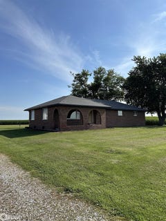 /international/us/1170-e-county-rd-2400-niota-il-110101438737/?lang=zh-tw