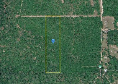 /international/us/18000-185th-road-live-oak-fl-110119935079/