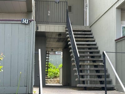 /international/us/1333-n-camino-alto-street-vallejo-ca-110108439313/
