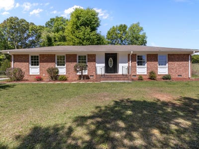 /international/us/136-shannon-street-spartanburg-sc-110107281403/